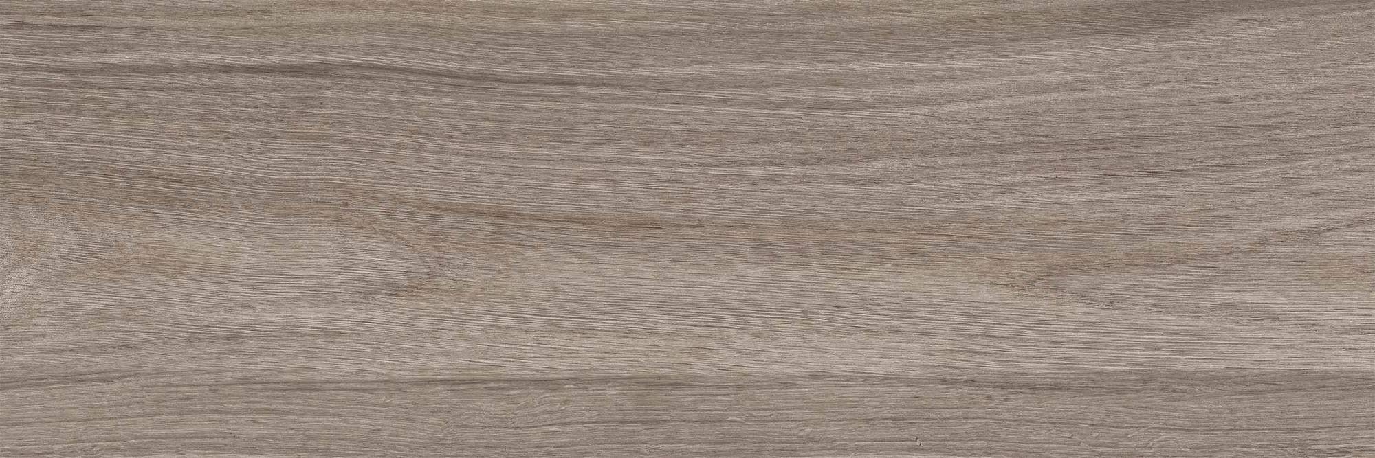 Плитка Gracia Ceramica Karelia Brown PG 04 (200x600) — фото 2