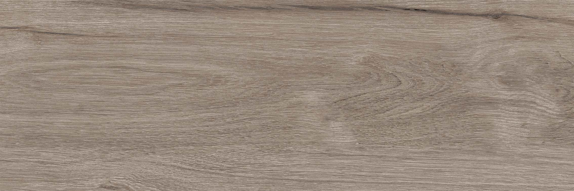 Плитка Gracia Ceramica Karelia Brown PG 04 (200x600) — фото 6