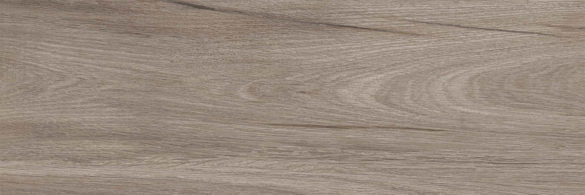Плитка Gracia Ceramica Karelia Brown PG 04 (200x600) — фото 5