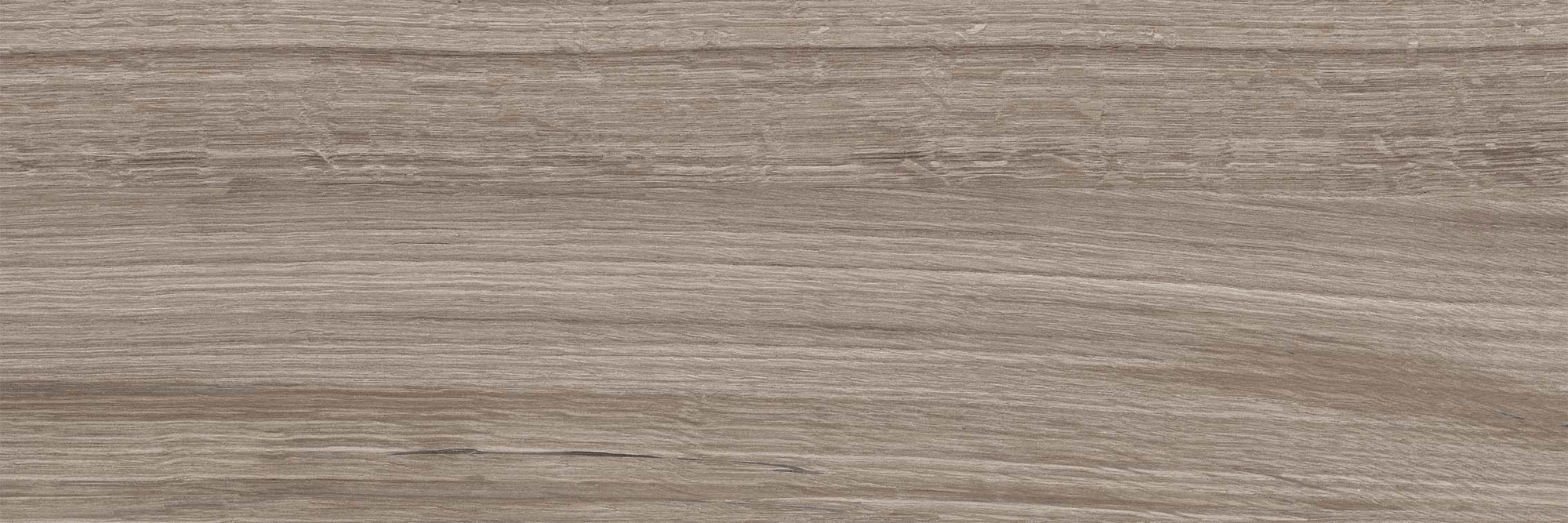 Плитка Gracia Ceramica Karelia Brown PG 04 (200x600) — фото 4