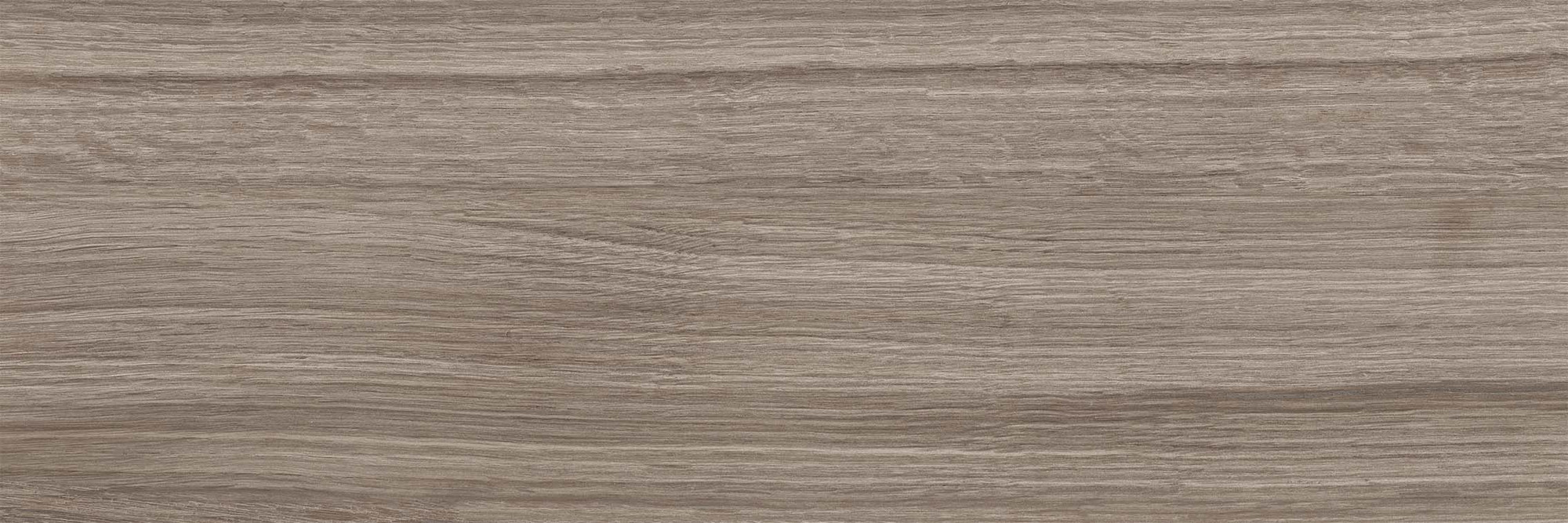 Плитка Gracia Ceramica Karelia Brown PG 04 (200x600) — фото 3