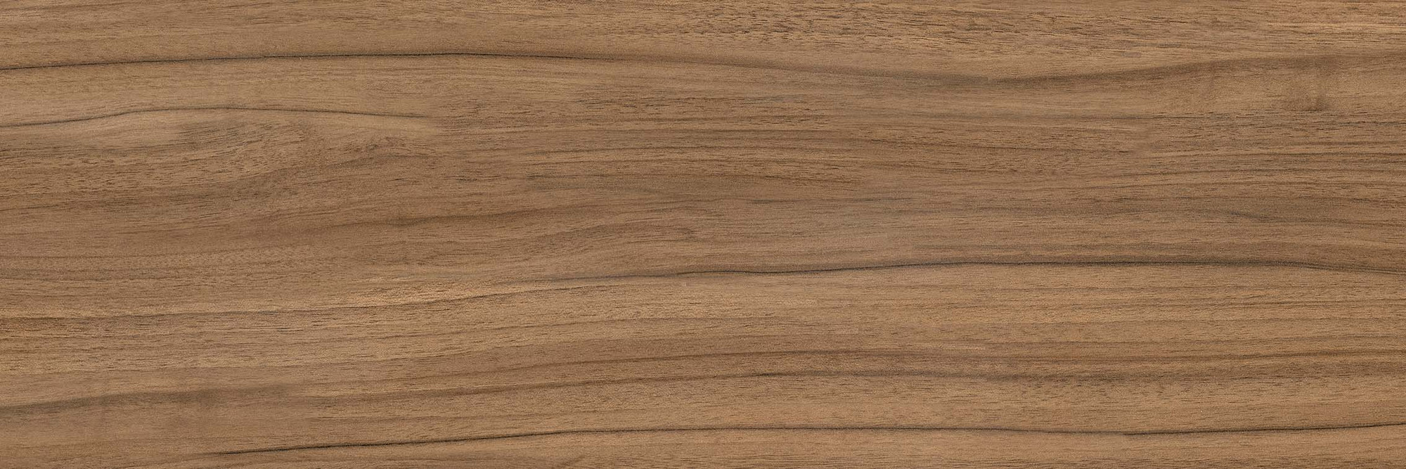Плитка Gracia Ceramica Kavkaz Brown PG 01 (200x600) — фото 5
