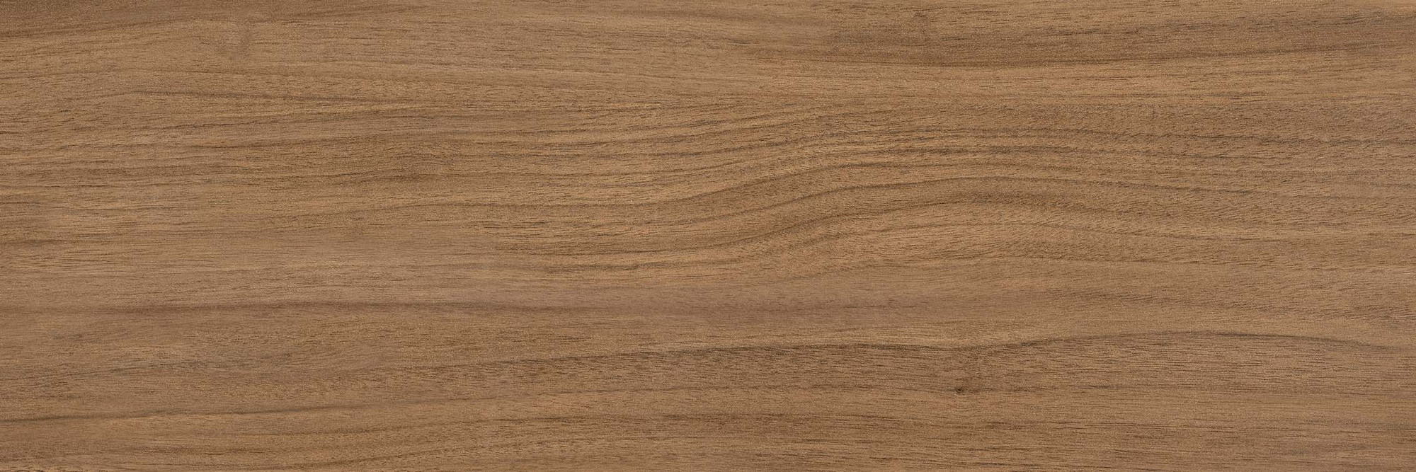 Плитка Gracia Ceramica Kavkaz Brown PG 01 (200x600) — фото 3