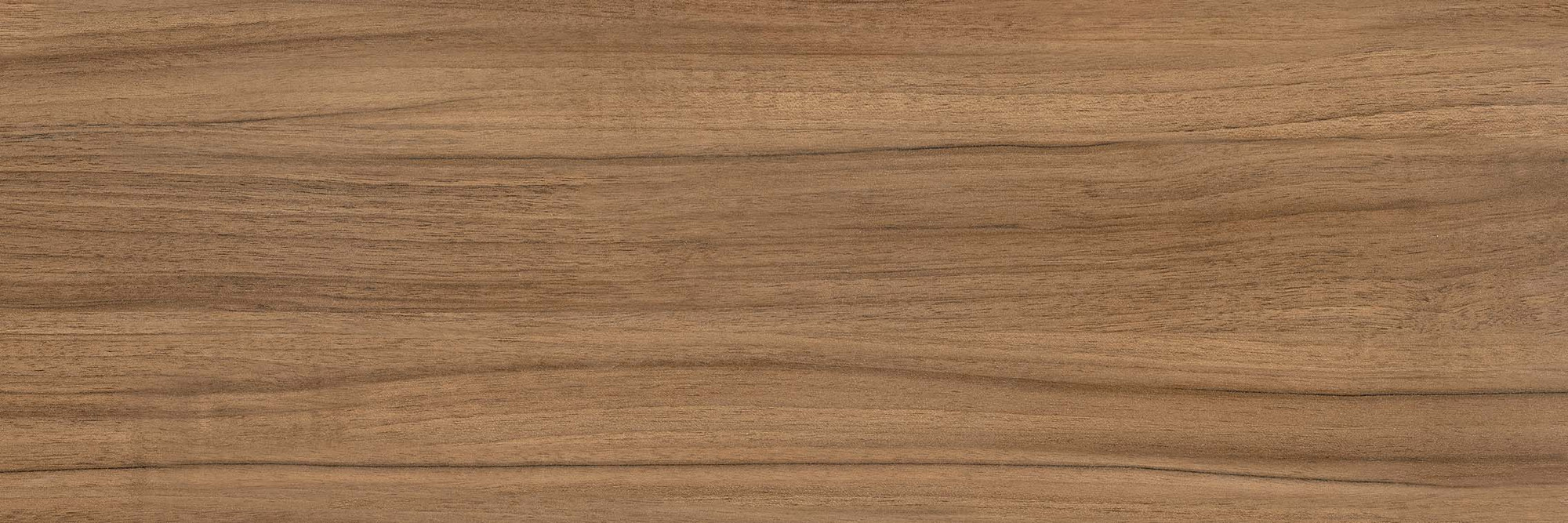 Плитка Gracia Ceramica Kavkaz Brown PG 01 (200x600) — фото 6