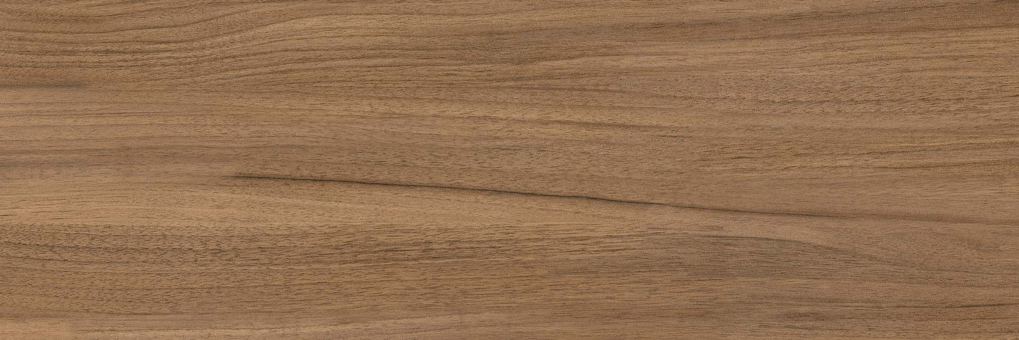Плитка Gracia Ceramica Kavkaz Brown PG 01 (200x600) — фото 2