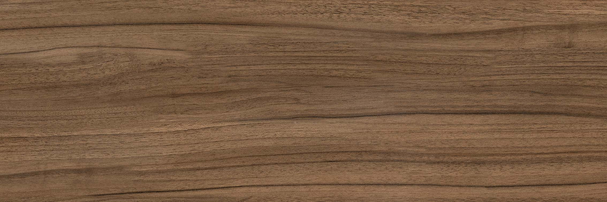 Плитка Gracia Ceramica Kavkaz Brown PG 02 (200x600) — фото 5