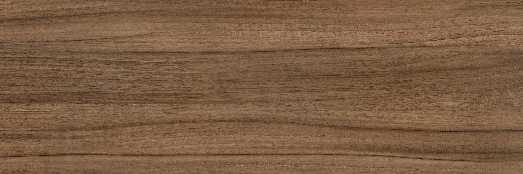 Плитка Gracia Ceramica Kavkaz Brown PG 02 (200x600) — фото 6