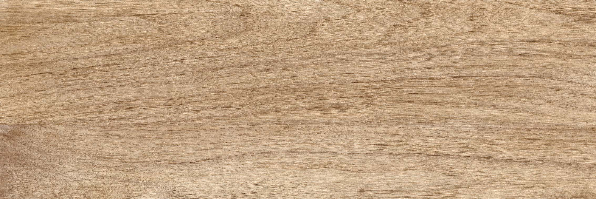 Плитка Gracia Ceramica Siberia Beige PG 01 (200x600) — фото 5