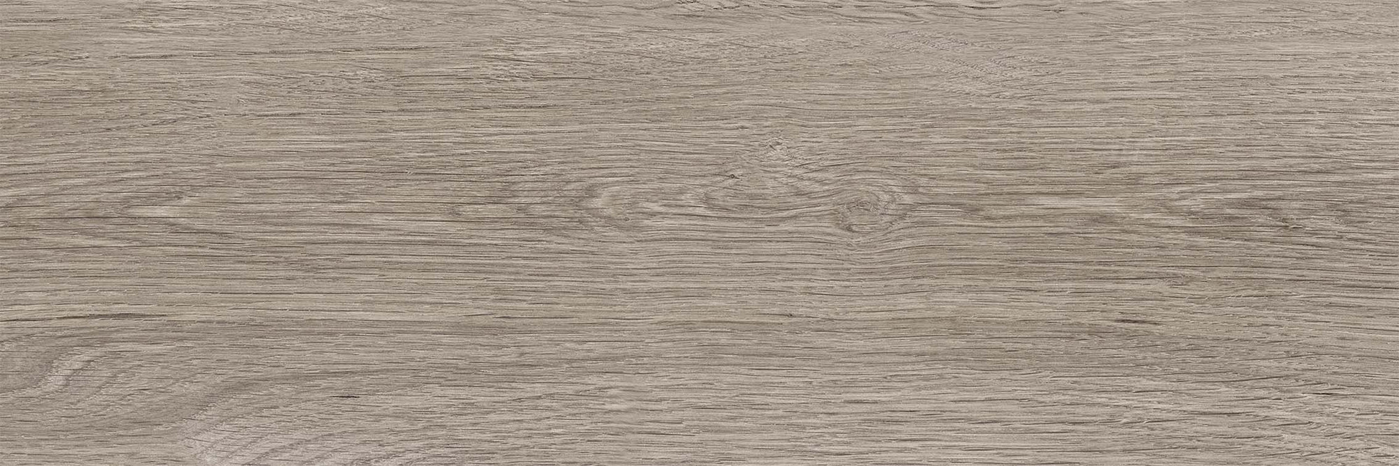 Плитка Gracia Ceramica Baltika Grey PG 02 (200x600) — фото 3