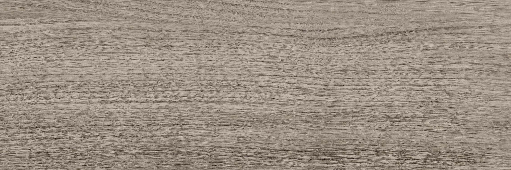 Плитка Gracia Ceramica Baltika Grey PG 02 (200x600) — фото 5
