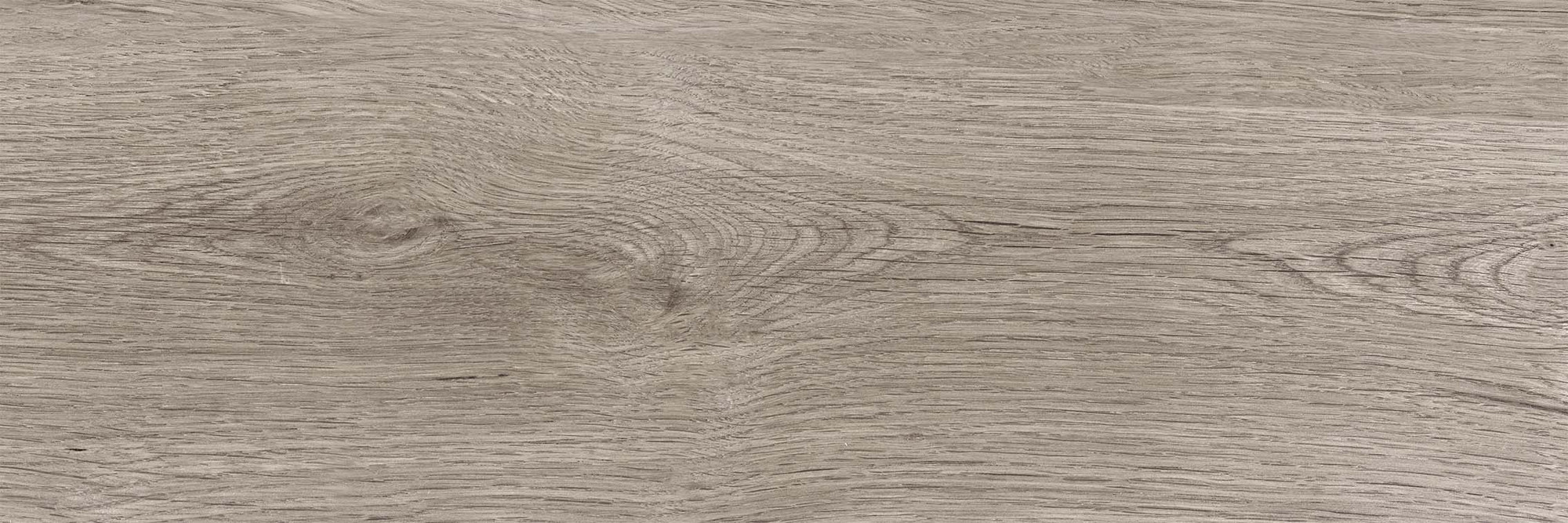 Плитка Gracia Ceramica Baltika Grey PG 02 (200x600) — фото 4