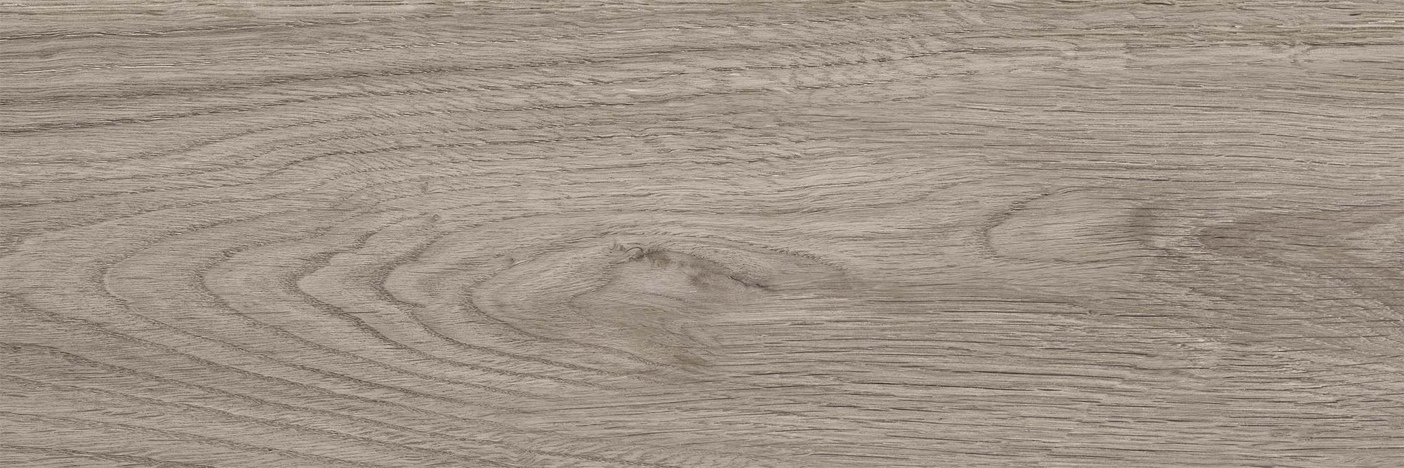 Плитка Gracia Ceramica Baltika Grey PG 02 (200x600)