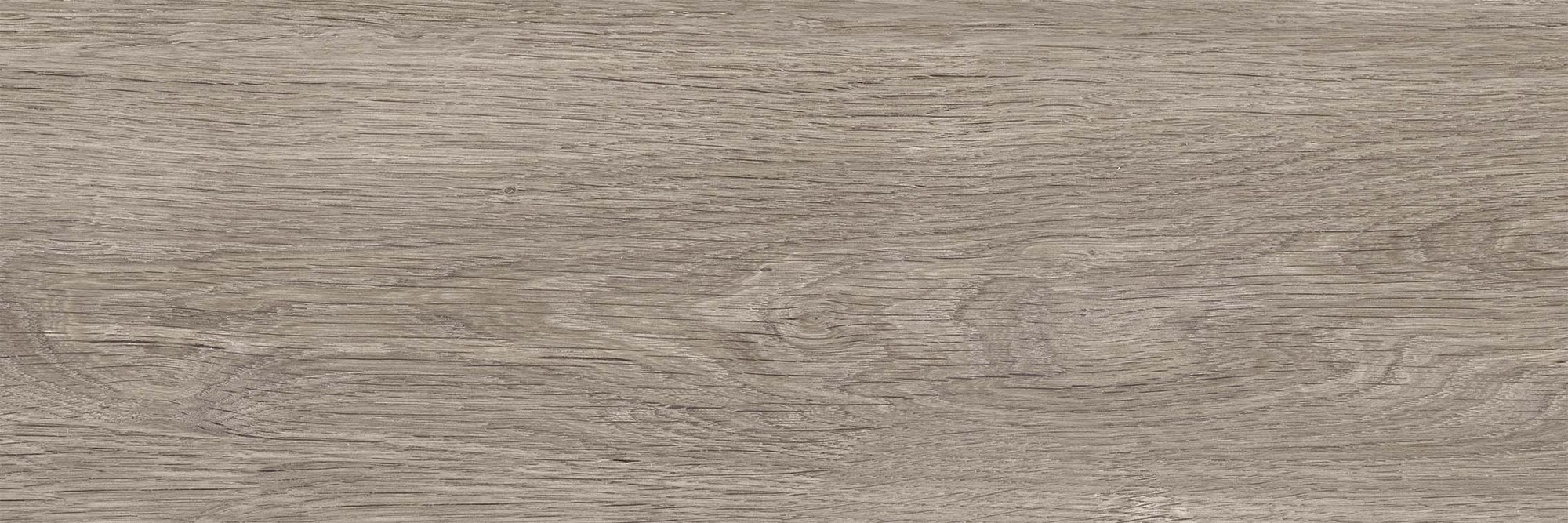Плитка Gracia Ceramica Baltika Grey PG 02 (200x600) — фото 2