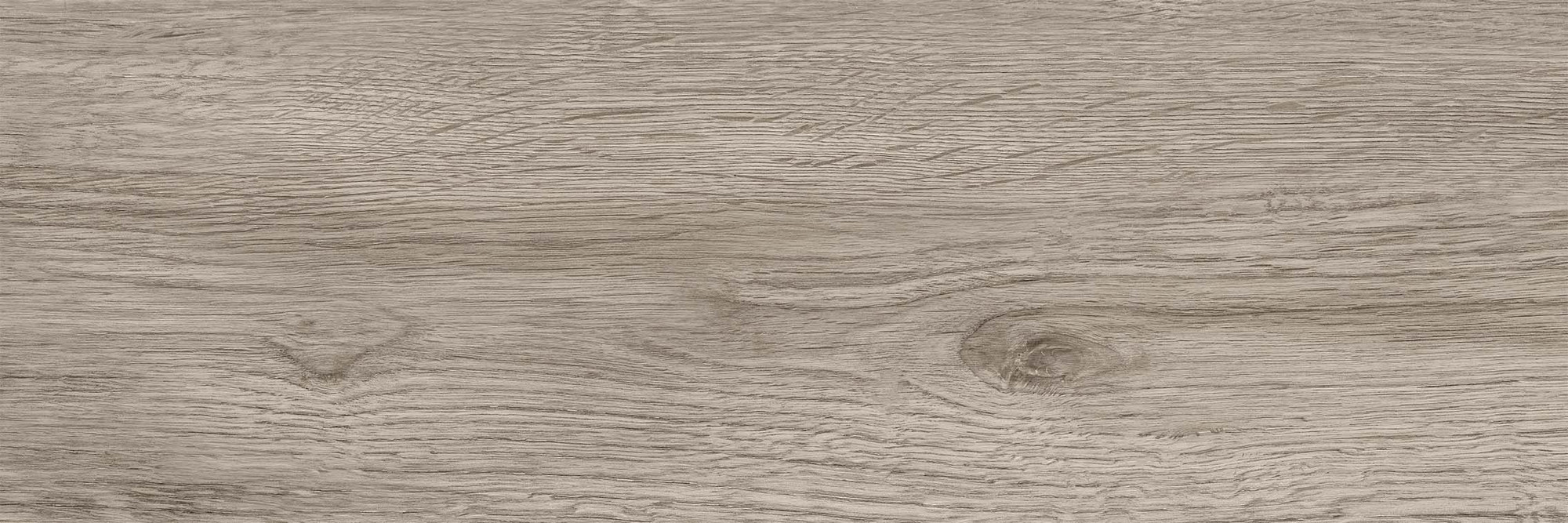 Плитка Gracia Ceramica Baltika Grey PG 02 (200x600) — фото 6