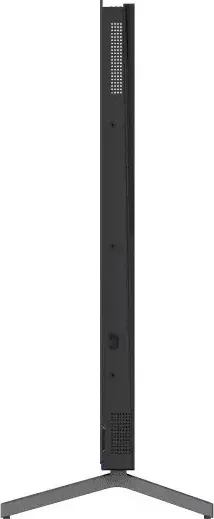Телевизор Haier 65" Oled S9 — фото 4