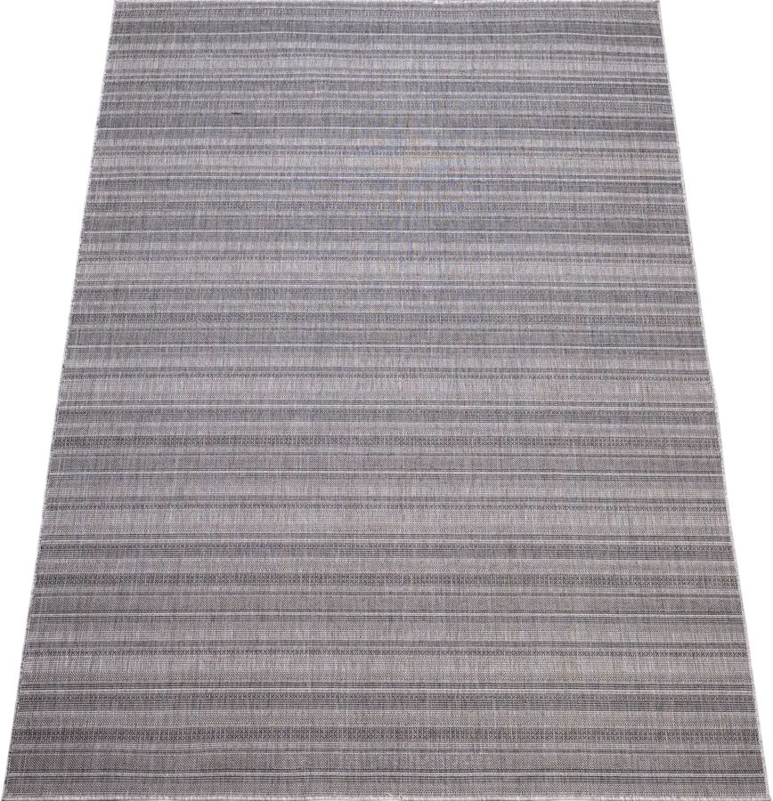 Коврик Белка Декора 56108 50322 (0.8х1.2)