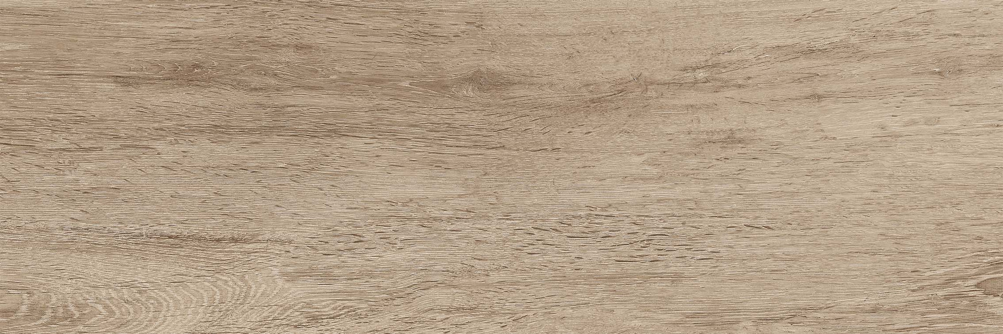 Плитка Gracia Ceramica Baikal Beige PG 01 (200x600) — фото 6