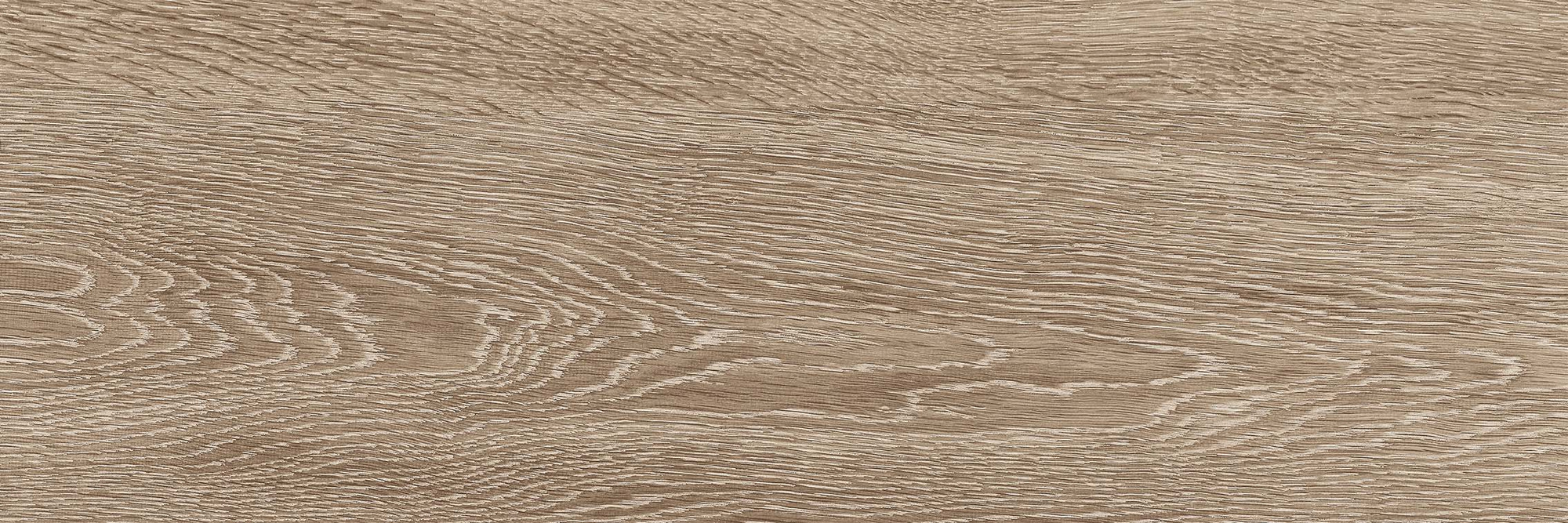 Плитка Gracia Ceramica Baikal Beige PG 01 (200x600) — фото 4