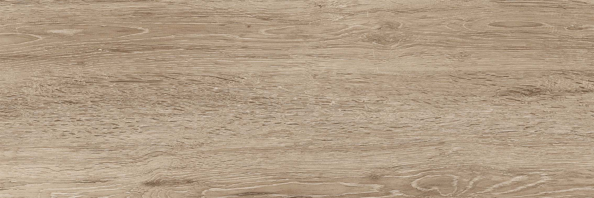 Плитка Gracia Ceramica Baikal Beige PG 01 (200x600) — фото 2