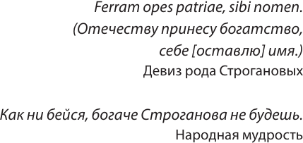 Книга АСТ Строгановы (Шляхов Андрей 9785171675936) — фото 6