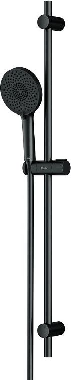 Душевой гарнитур AM.PM X-Joy F0185A022