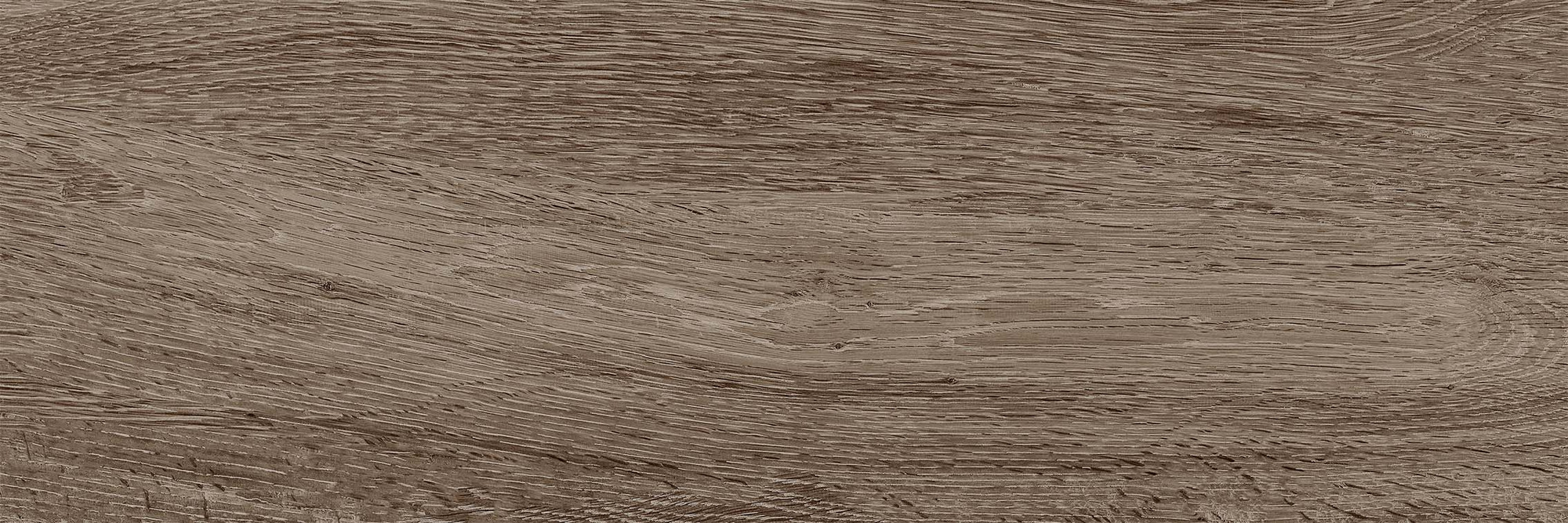 Плитка Gracia Ceramica Baikal Brown PG 02 (200x600)