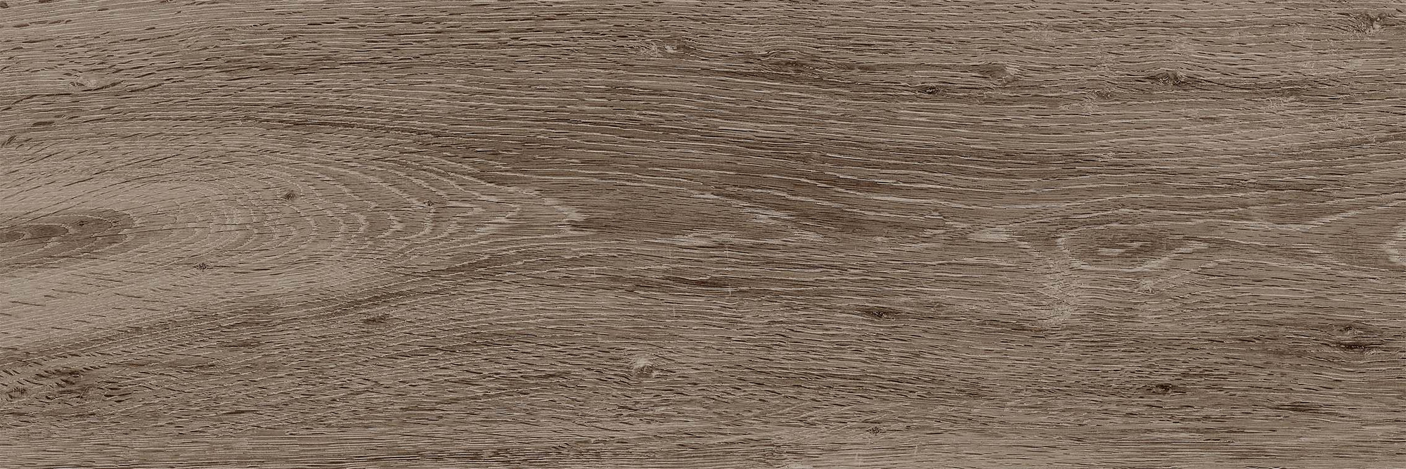 Плитка Gracia Ceramica Baikal Brown PG 02 (200x600) — фото 2