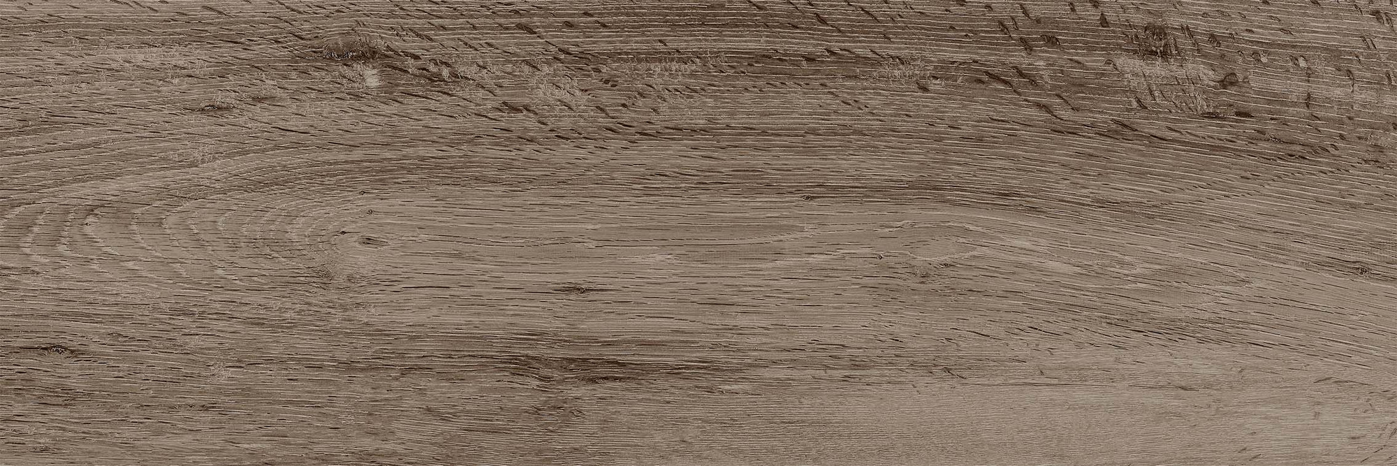 Плитка Gracia Ceramica Baikal Brown PG 02 (200x600) — фото 6