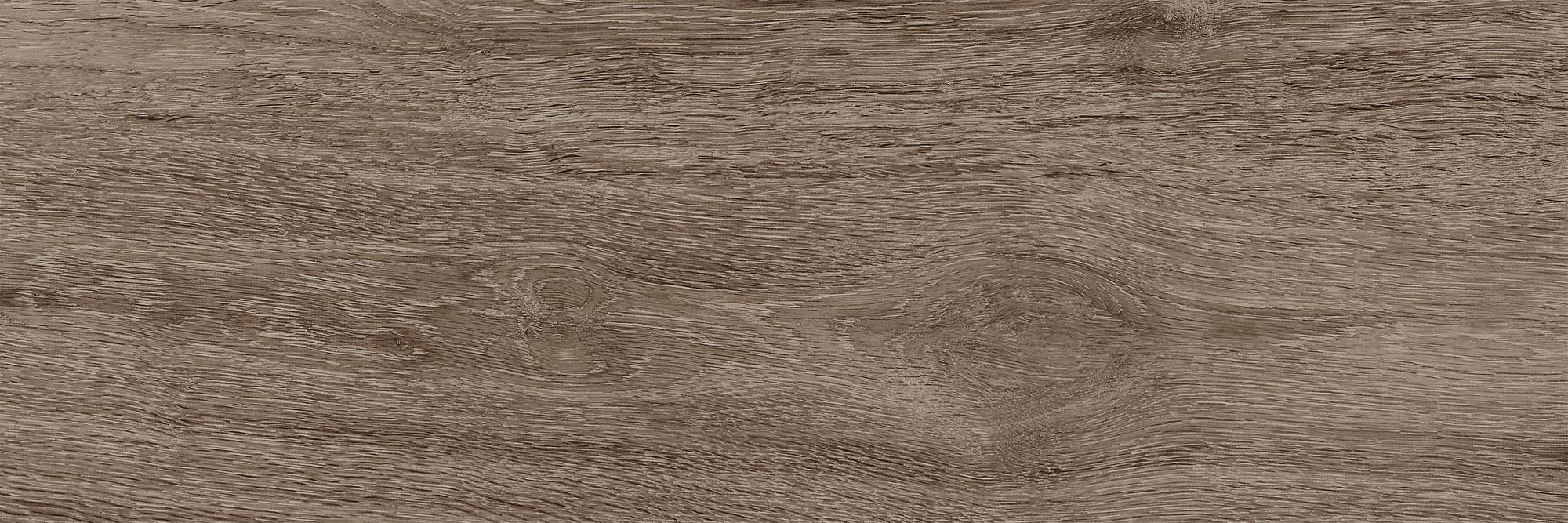 Плитка Gracia Ceramica Baikal Brown PG 02 (200x600) — фото 4