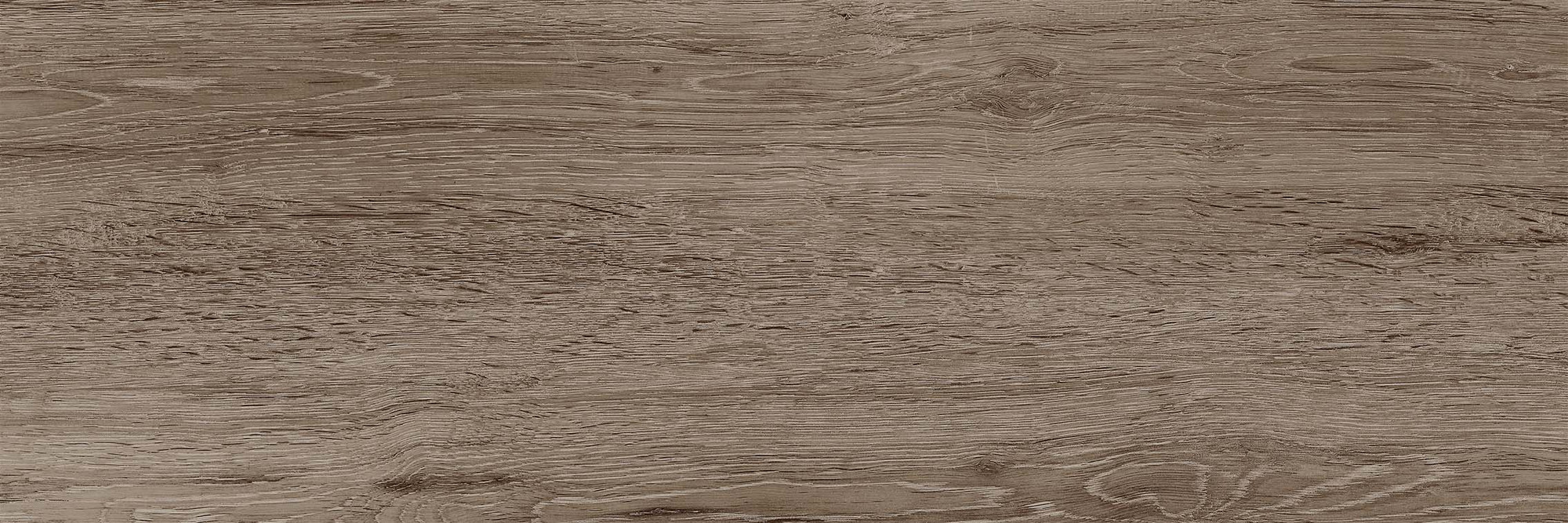 Плитка Gracia Ceramica Baikal Brown PG 02 (200x600) — фото 3