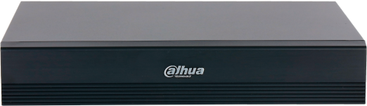 Видеорегистратор наблюдения Dahua DH-XVR1B16H-I/T