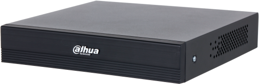 Видеорегистратор наблюдения Dahua DH-XVR1B08H-I/T