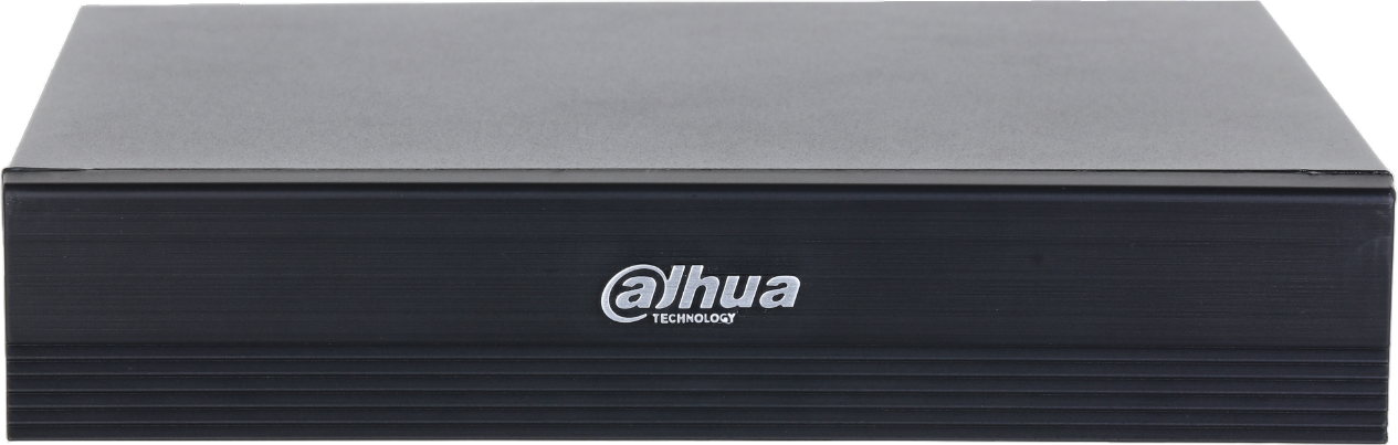 Видеорегистратор наблюдения Dahua DH-XVR1B08-I/T