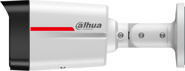 IP-камера Dahua DH-IPC-HFW2449TLP-S-LED-0360B-PRO — фото 3