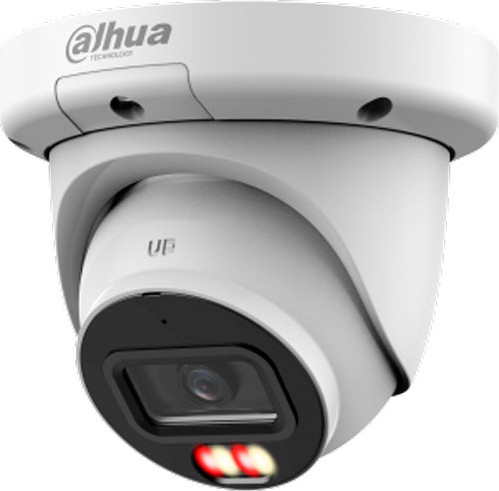 IP-камера Dahua DH-IPC-HDW3449QMP-S-IL-0360B