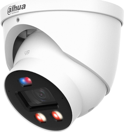 IP-камера Dahua DH-IPC-HDW3449HP-AS-PV-0360B-PRO