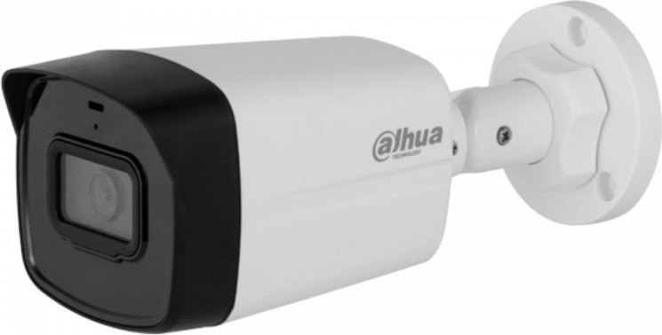 IP-камера Dahua DH-IPC-B1E20P-A-0280B