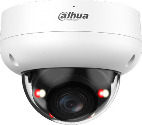 IP-камера Dahua DH-IPC-HDBW3449RP-ZS-IL