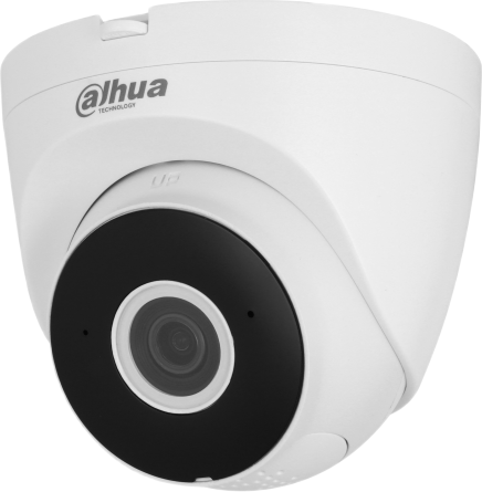 IP-камера Dahua DH-IPC-HDW1230DTP-SAW-0280B — фото 2