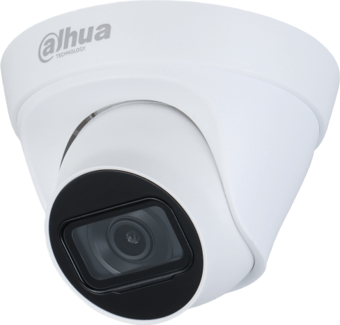 IP-камера Dahua DH-IPC-HDW1431T1P-A-0360B-S6