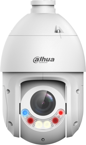 IP-камера Dahua DH-SD4E825GB-HNR-A-PV1 — фото 3