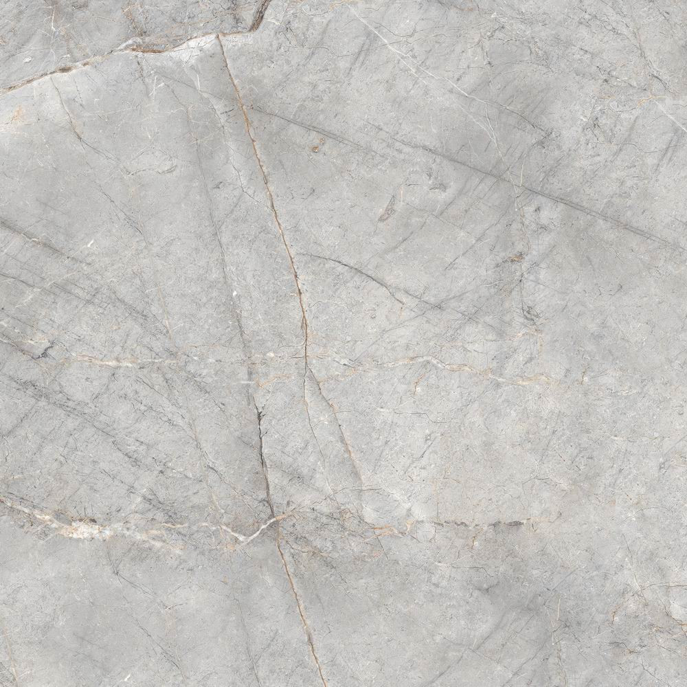 Плитка Beryoza Ceramica Tokao GPR (600x600, кофейный) — фото 6