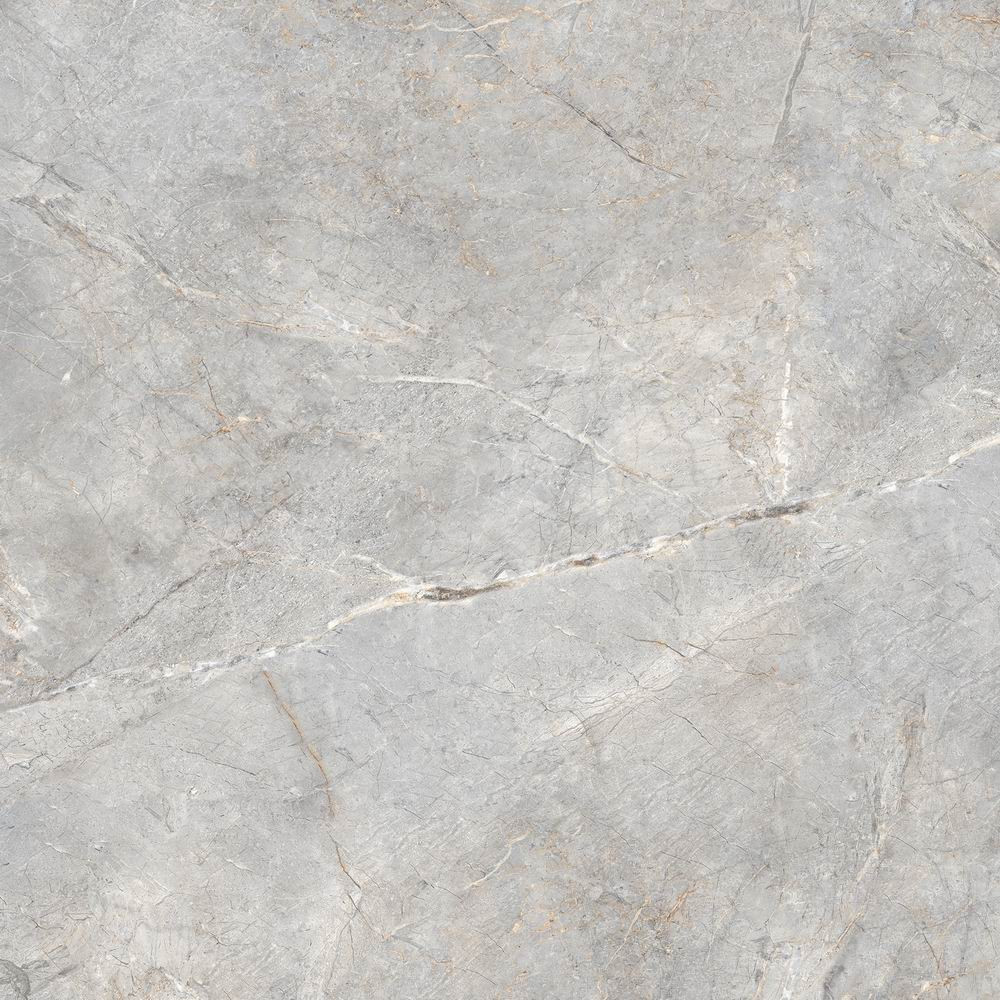 Плитка Beryoza Ceramica Tokao GPR (600x600, кофейный) — фото 5