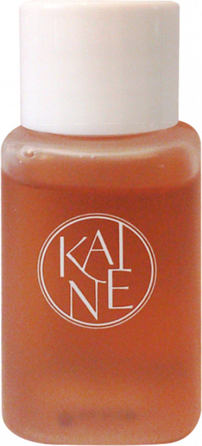 Гель для умывания Kaine Rosemary Relief Gel Cleanser (30мл)
