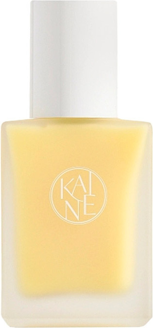 Сыворотка для лица Kaine Vita Drop Serum (30мл)