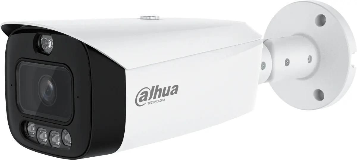 IP-камера Dahua DH-IPC-HFW3449T1P-AS-PV-PRO — фото 4