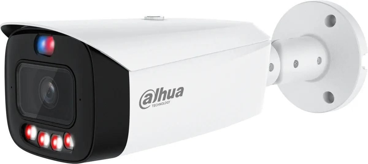 IP-камера Dahua DH-IPC-HFW3449T1P-AS-PV-PRO — фото 3
