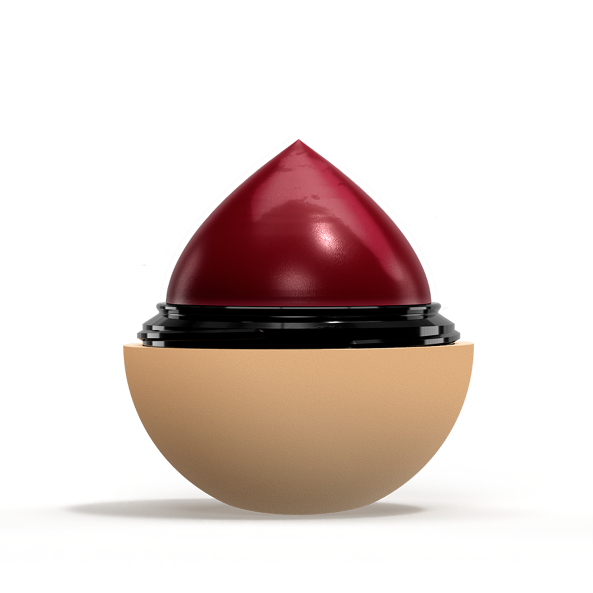 Бальзам для губ EXO EGG Малина мята (12г) — фото 5