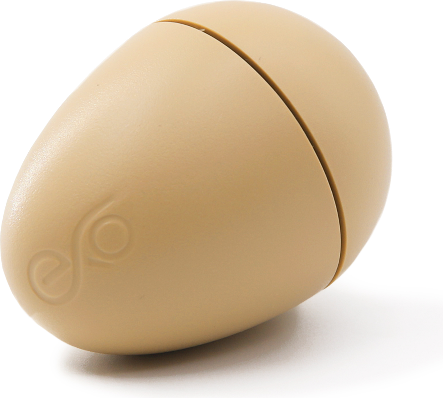 Бальзам для губ EXO EGG Рябиновый блеск (12г) — фото 3