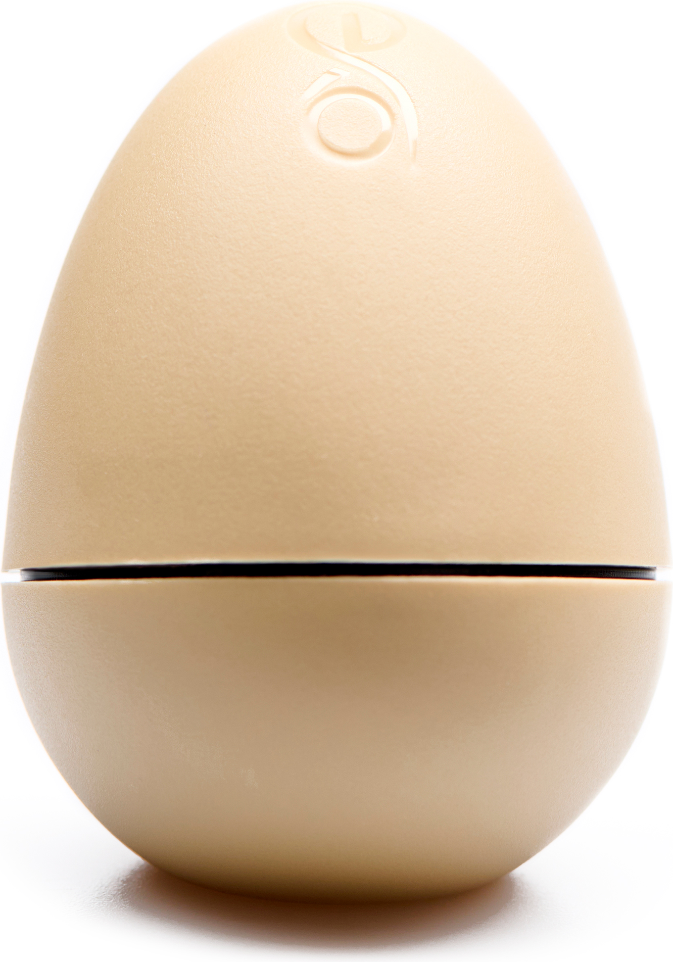 Бальзам для губ EXO EGG Цветочный нектар (12г) — фото 2
